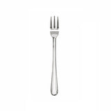 Thunder Group SLDO008 Domilion Oyster Fork