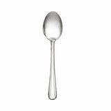 Thunder Group SLDO011 Domilion Table Spoon