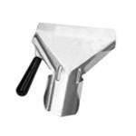 Thunder Group SLFFB001L Left Handle French Fry Baggers - Champs Restaurant Supply | Wholesale Restaurant Equipment and Supplies