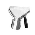 Thunder Group SLFFB001R Right Handle French Fry Baggers - Champs Restaurant Supply | Wholesale Restaurant Equipment and Supplies