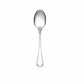 Thunder Group SLGD002 Legend Teaspoon
