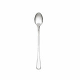 Thunder Group SLGD005 Legend Iced Tea Spoon