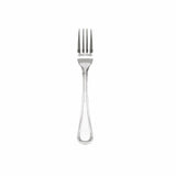 Thunder Group SLGD007 Legend Salad Fork