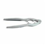 Thunder Group SLLC006A 6" Aluminum Lobster Cracker - Champs Restaurant Supply | Wholesale Restaurant Equipment and Supplies
