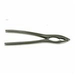 Thunder Group SLLC006B 6" Cast Steel Lobster Cracker - Champs Restaurant Supply | Wholesale Restaurant Equipment and Supplies
