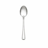 Thunder Group SLNP004 Jewel Dessert Spoon