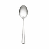 Thunder Group SLNP010 Jewel Table Spoon