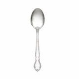 Thunder Group SLSF120 Sunflower Table Spoon Bright Finish