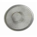 Thunder Group SLSN003 Sink Strainer (S) - Champs Restaurant Supply | Wholesale Restaurant Equipment and Supplies