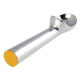 Thunder Group SLTHDP012 3 Oz Cast Aluminum Dippers