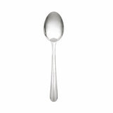 Thunder Group SLWD011 Winsor Table Spoon