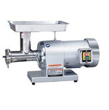Thunderbird TB-300E Electric Meat Grinder