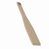 Thunder Group WDTHMP048 48" Wood Mixing Paddle