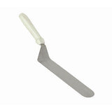 Thunder Group SLFT065S 8 1/2" X 3" X 15", Flexible Turner Plastic