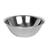 Thunder Group SLMB004 4 Qt Stainless Mixing Bowl