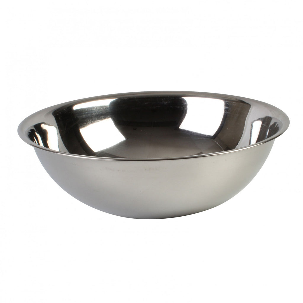 Thunder Group Mixing Bowl, 20-Quart