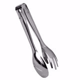 Thunder Group SLTTMN008 8" Multi Serving Spoon, Stainless Steel - Champs Restaurant Supply | Wholesale Restaurant Equipment and Supplies