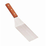 Thunder Group SLTWBT075 7 1/2" Straight Blade Turner - Champs Restaurant Supply | Wholesale Restaurant Equipment and Supplies