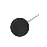 Winco AFP-7XC 7" Aluminum Non-Stick Fry Pan, Excalibur