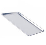 Thunder Group ALSP1826 18" x 26" Full Size Aluminum Sheet Pan