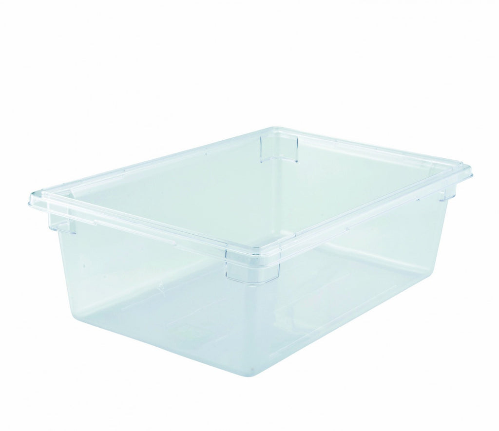 Shop Restaurant Supply Take Out Containers