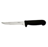 Winco KSB-500 5" Boning Knife W/Plastic Handle - Champs Restaurant Supply | Wholesale Restaurant Equipment and Supplies