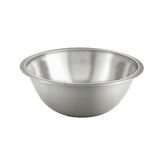 Winco MXB-75Q 3/4 Qt Stainless Steel Mixing Bowl - Champs Restaurant Supply | Wholesale Restaurant Equipment and Supplies