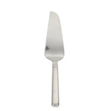 Thunder Group SLBF009 Stainless Steel Pastry Server