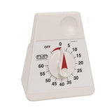 FMP 151-1034  60 Minute Mechanical Timer