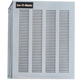 Ice-O-Matic GEM1306R Remote Air-Cooled 1350 LB Pearl Ice Machine