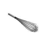 Thunder Group SLWPP114 14" Piano Whip - Champs Restaurant Supply | Wholesale Restaurant Equipment and Supplies