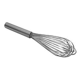 Thunder Group SLWPF016 16" French Whip - Champs Restaurant Supply | Wholesale Restaurant Equipment and Supplies
