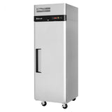 Turbo Air������M3H24-1 Section Door Reach-In Heated H