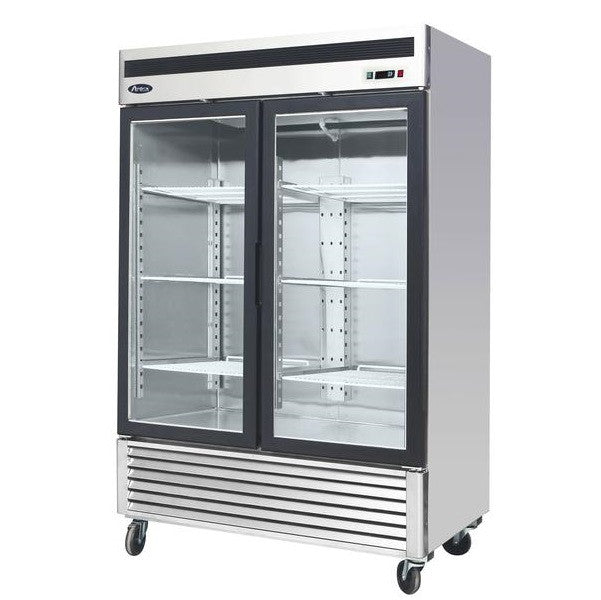 Mcf8707 deals