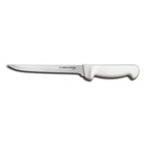 Dexter Russell P94813 - 8 Inch Narrow Fillet Knife - Basics Series