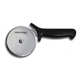 Dexter Russell P94ZZA-4 - 4-Inch Pizza Cutter