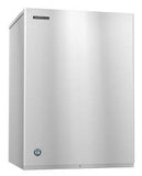 Hoshizaki KM-1340MRJ with URC-14F, Ice Maker, Remote-cooled with URC-14F (Sold Separately)