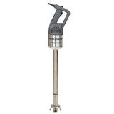 Robot Coupe MP550 21'' TURBO IMMERSION BLENDER