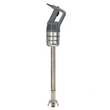 Robot Coupe MP600 23'' TURBO IMMERSION BLENDER