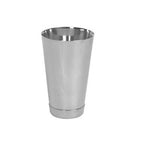 Thunder Group SLIG002 Stainless Steel 30 Oz Cocktail Shaker