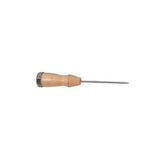 Thunder Group IRPC008 8" Ice Pick - Champs Restaurant Supply | Wholesale Restaurant Equipment and Supplies