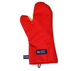 San Jamar CTC13 Cool Touch Conventional Mitt - Champs Restaurant Supply | Wholesale Restaurant Equipment and Supplies
