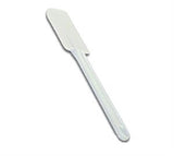 Thunder Group PLSP016 16" Scraper / Plastic - Champs Restaurant Supply | Wholesale Restaurant Equipment and Supplies