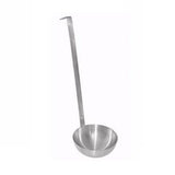 Thunder Group SLTL006 6 Oz Two Piece Ladle