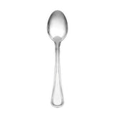 Thunder Group SLGD004 Legend Dessert Spoon