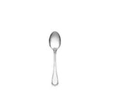 Thunder Group SLGD001 Legend Sugar Spoon
