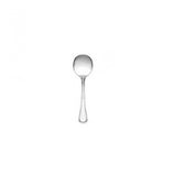 Thunder Group SLGD003 Legend Bouillon Spoon