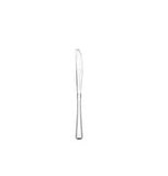 Thunder Group SLNP009 Jewel Dinner Knife