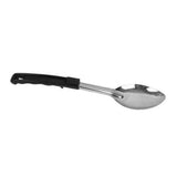 Thunder Group SLPBA211 13" Solid Basting Spoon-Plastic Handle
