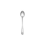 Thunder Group SLSS005 Sea Shell Ice Tea Spoon